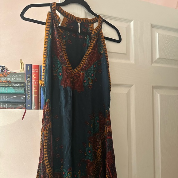 Free People Dress - Picture 3 of 6